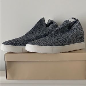 Have not worn